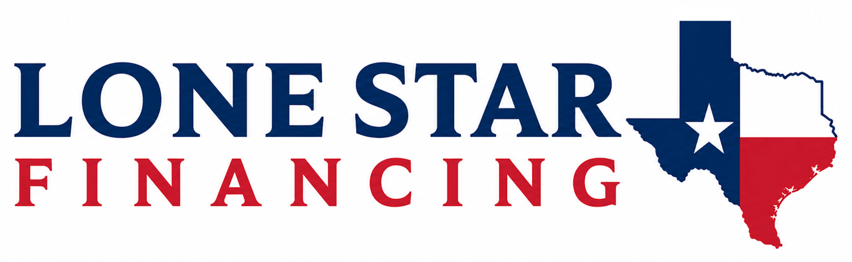 Lone Star Financing - Texas Mortgage Lender